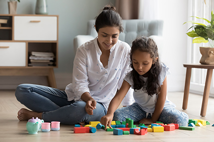 Nature Vs Nurture Child Development: Exploring Key Differences